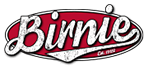 Birnie and Sons Plumbing