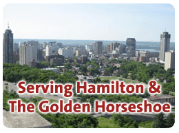 Hamilton